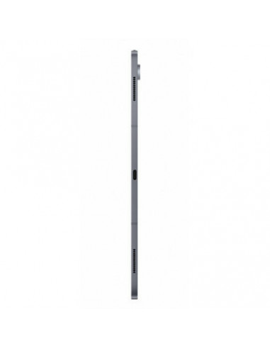 Tablet Samsung Galaxy Tab S10 Ultra... Tablet Samsung Galaxy Tab S10 Ultra...