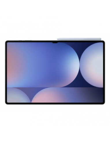 Tablet Samsung Galaxy Tab S10 Ultra... Tablet Samsung Galaxy Tab S10 Ultra...