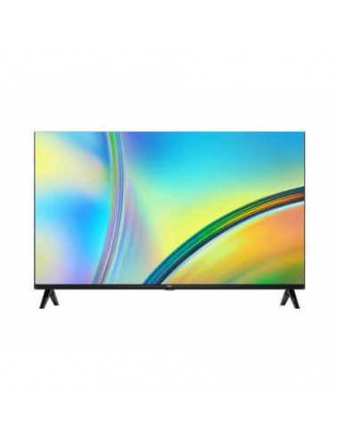 Televisor TCL 32S5400A: 32" HD Smart...