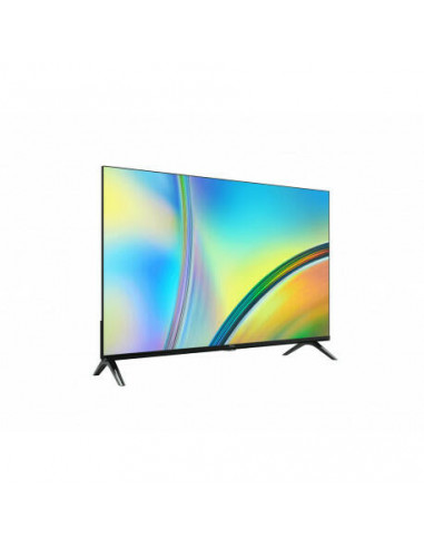 Televisor TCL 32S5400A: 32" HD Smart...