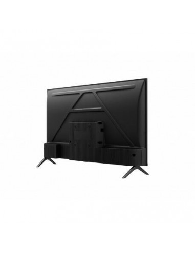 Televisor TCL 32S5400A: 32" HD Smart...
