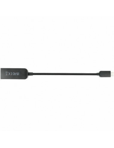 Adaptador V7 USB-C para Ethernet 2.5G... Adaptador V7 USB-C para Ethernet 2.5G...