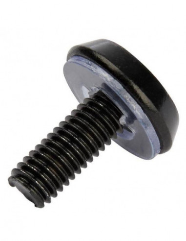 Kit de Montagem StarTech CABSCREW1032...