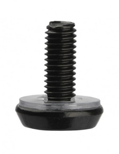 Kit de Montagem StarTech CABSCREW1032...