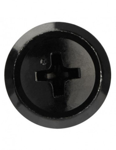 Kit de Montagem StarTech CABSCREW1032...