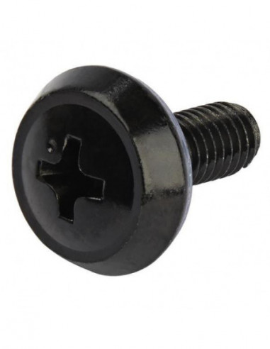 Kit de Montagem StarTech CABSCREW1032...