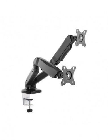 Suporte de Secretária Equip para 2...