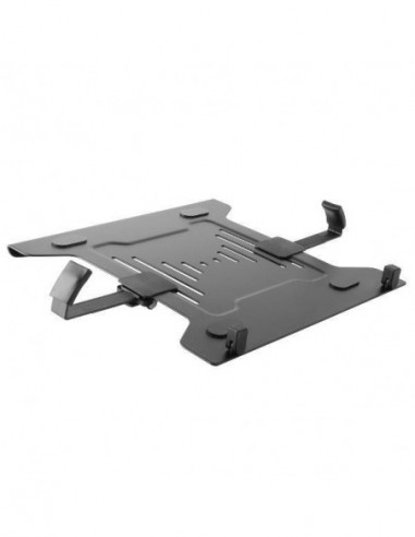 Suporte EQUIP para Mini PCs, CPU... Suporte EQUIP para Mini PCs, CPU...