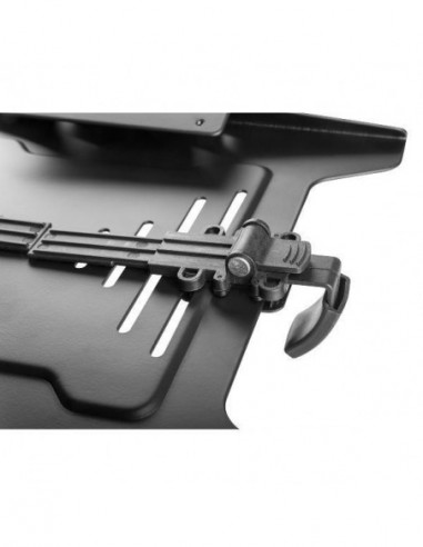 Suporte EQUIP para Mini PCs, CPU... Suporte EQUIP para Mini PCs, CPU...