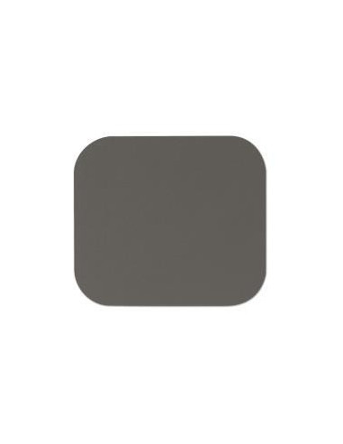 Tapete de Rato Fellowes Económico... Tapete de Rato Fellowes Económico...