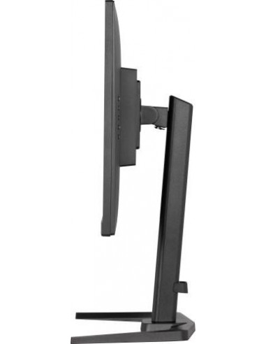 Monitor Iiyama G-MASTER GB2770HSU-B6...