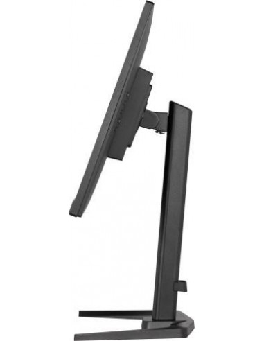 Monitor Iiyama G-MASTER GB2770HSU-B6...