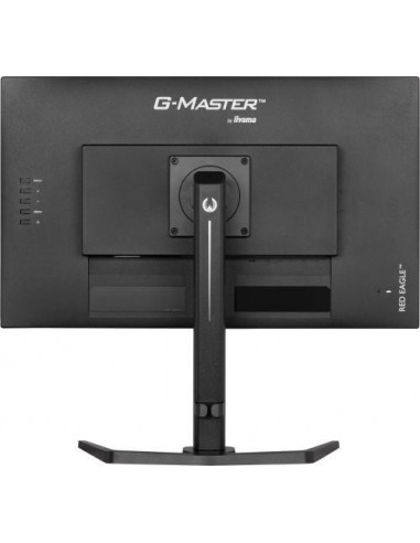 Monitor Iiyama G-MASTER GB2770HSU-B6...