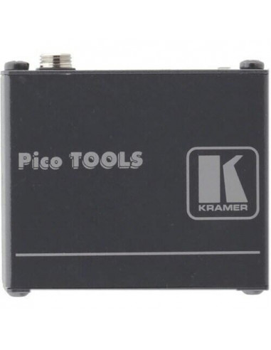 Transmissor Extensor de Vídeo Kramer...