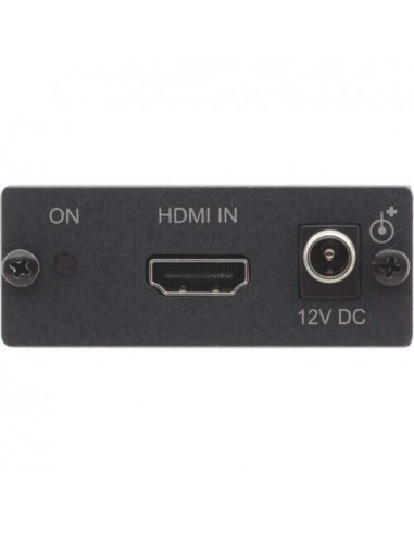 Transmissor Extensor de Vídeo Kramer...