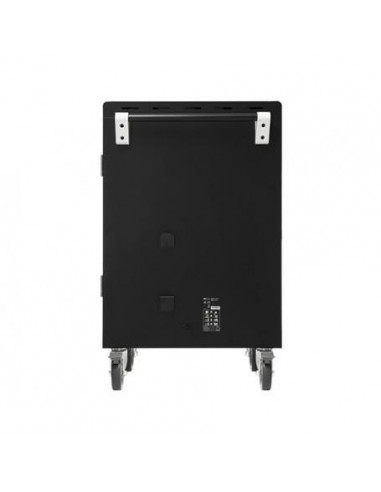 Carrinho de Carregamento Aver... Carrinho de Carregamento Aver...