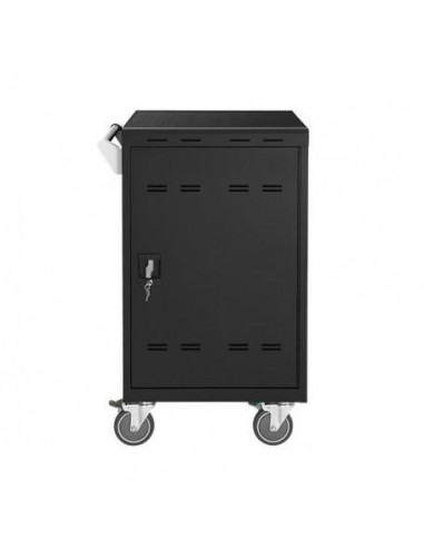 Carrinho de Carregamento Aver... Carrinho de Carregamento Aver...