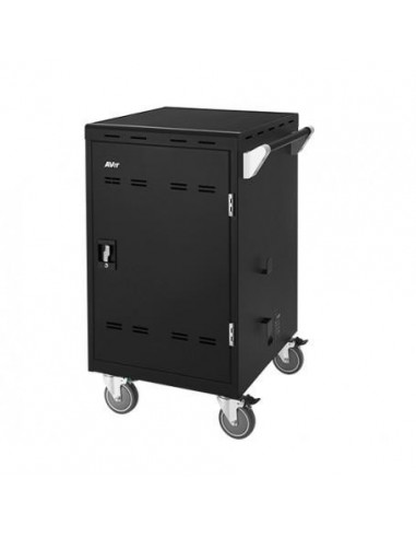 Carrinho de Carregamento Aver... Carrinho de Carregamento Aver...