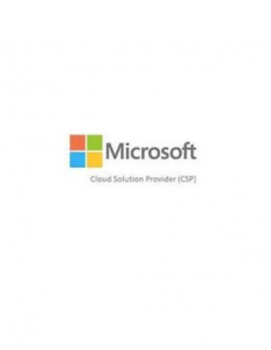 Software Microsoft 365 F1 (Multilicença)