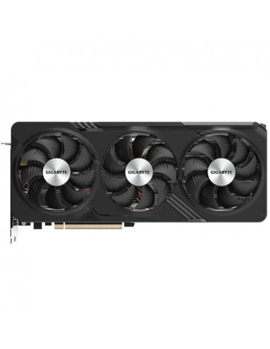 Placa Gráfica Gigabyte Radeon RX 7700...