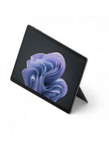 Tablet Microsoft Surface Pro 10 13"... Tablet Microsoft Surface Pro 10 13"...