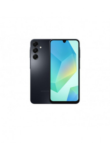 Smartphone Samsung Galaxy A16: 8GB...