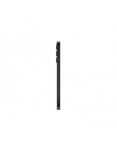 Samsung - Galaxy A16 256gb Preto... Samsung - Galaxy A16 256gb Preto...