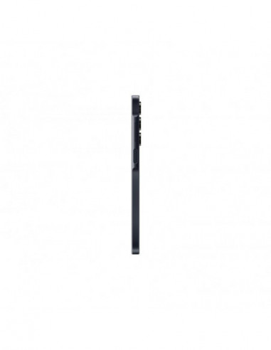 Samsung - Galaxy A16 256gb Preto... Samsung - Galaxy A16 256gb Preto...