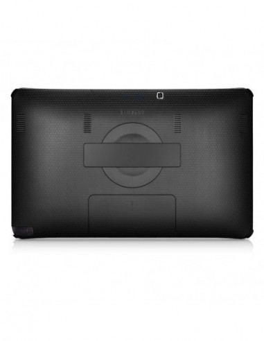 Samsung - Suporte P/ Smartpc... Samsung - Suporte P/ Smartpc...