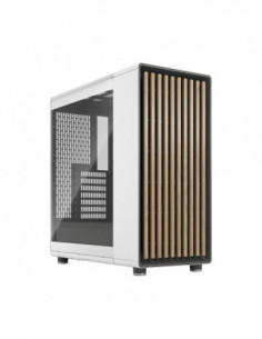 Caja Pc Fractal Design...