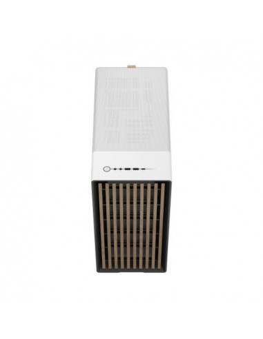 Caixa de Computador Fractal Design... Caixa de Computador Fractal Design...