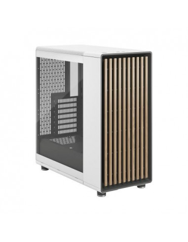 Caixa de Computador Fractal Design... Caixa de Computador Fractal Design...