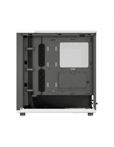 Caixa de Computador Fractal Design... Caixa de Computador Fractal Design...