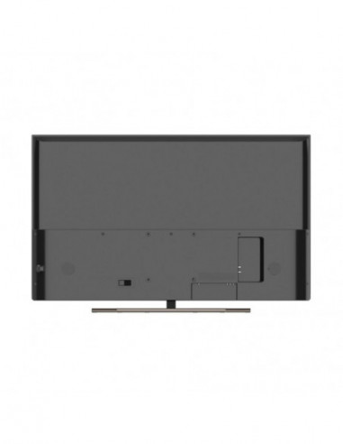 Televisor Haier H65S900UX - 65", 4K... Televisor Haier H65S900UX - 65", 4K...