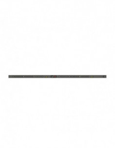 PDU Vertiv Geist EC 24...