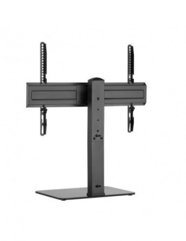 Suporte EQUIP para TV/Monitor,... Suporte EQUIP para TV/Monitor,...