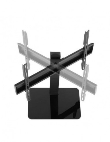 Suporte EQUIP para TV/Monitor,... Suporte EQUIP para TV/Monitor,...