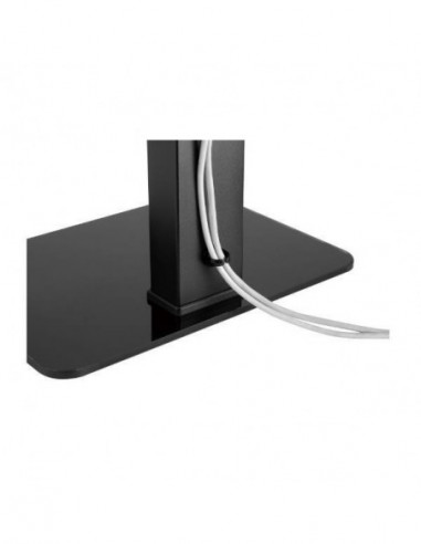 Suporte EQUIP para TV/Monitor,... Suporte EQUIP para TV/Monitor,...