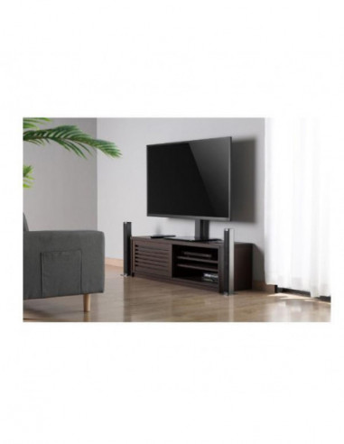 Suporte EQUIP para TV/Monitor,... Suporte EQUIP para TV/Monitor,...