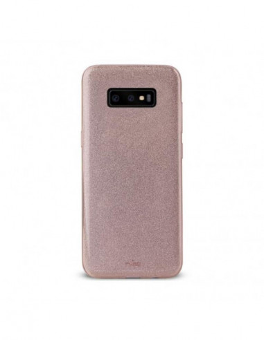 Puro - Capa S10 Lite Sgs10lshinergold