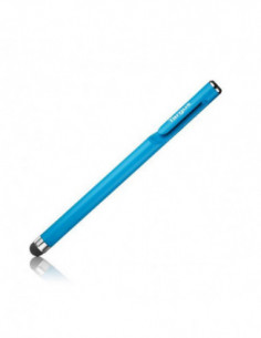 Pen Stylus Targus...