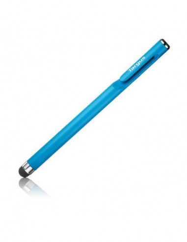 Pen Stylus Targus AMM16502AMGL...