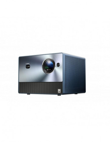 Projetor Laser Cinema Hisense 65" a... Projetor Laser Cinema Hisense 65" a...