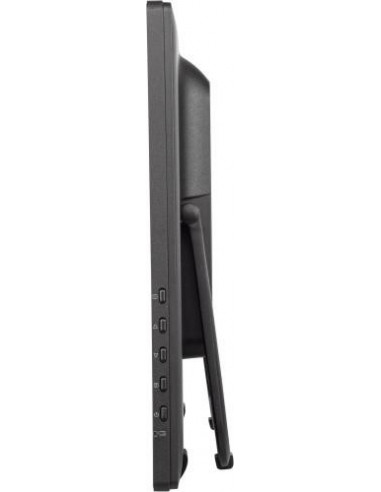 Monitor Iiyama T2455MSC-B1: ecrã...