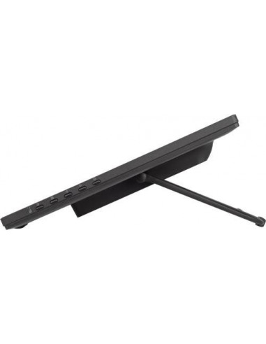 Monitor Iiyama T2455MSC-B1: ecrã...