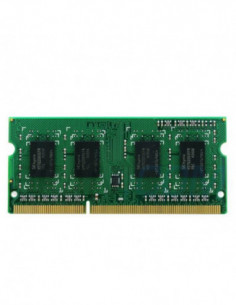 4gb Ddr4 Non-Ecc So-Dimm...
