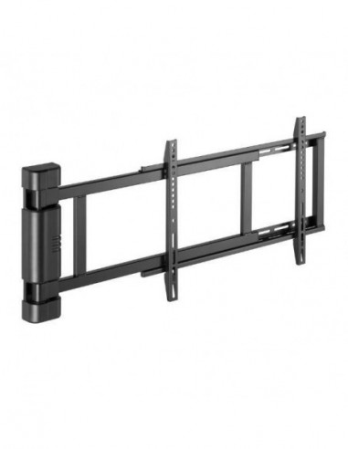 Suporte de Parede Motorizado EQUIP...