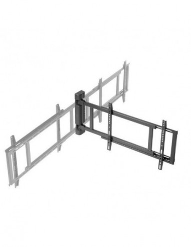 Suporte de Parede Motorizado EQUIP...