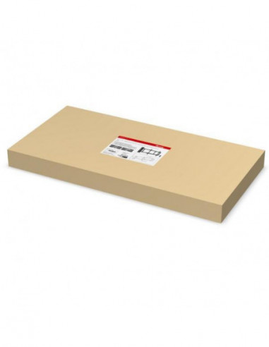 Suporte de Parede Motorizado EQUIP...