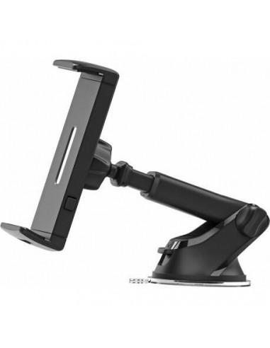 Big Ben - Sup. Carro P/Tablet 12.3"...
